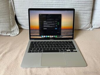 MacBook air 13” M1 256GB