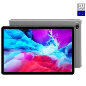 N-One NPad Air – 10,1" , kovovy ako novy