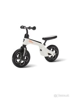 ZOPA ODRÁŽADLO TECH BIKE