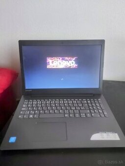 Lenovi ideapad 320-15IAP 15,6"