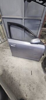 Prave predne dvere audi a3 8p