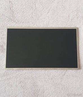LCD 13.3 HD 40PIN