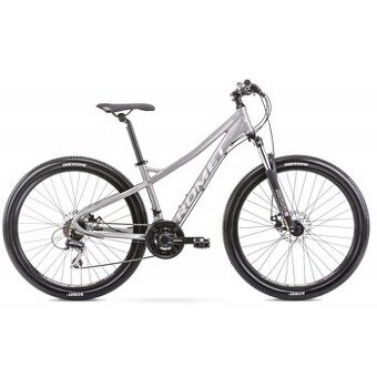 Horský Bicykel 27,5 Romet Jolene 7,1