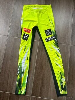 Atex nohavice