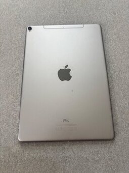 Ipad Pro 10,5”