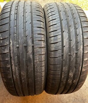 Fulda 205/55 r16
