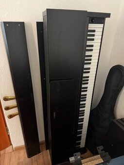 Yamaha YDP 164 R Digitálne Piano