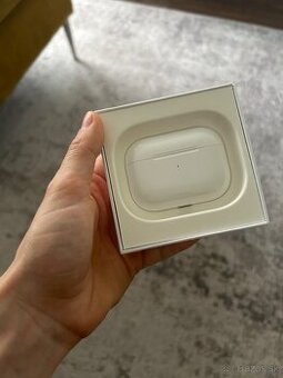 Airpod Pro Case