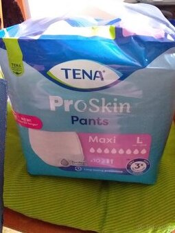 Predaj