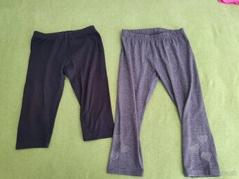 Leginy 146-152