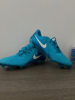 Kopačky Nike Phantom Academy FG