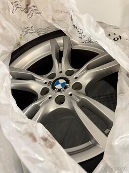 Bmw R18 M letné