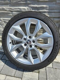 Original skoda R19
