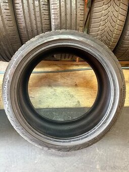 Letné Pneumatiky 255/35 R19