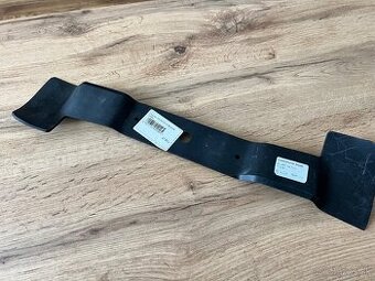 Nôž na kosačku ALKo pravý 48.7cm NOVÝ