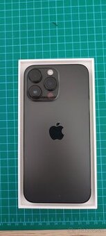 Iphone 14 pro Max 1 TB