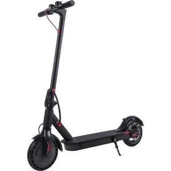 Sencor s20 one
