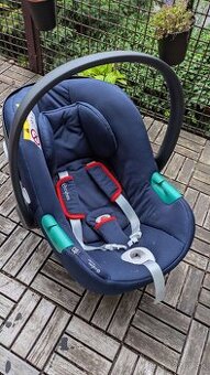 Autosedačka CYBEX Aton B2(0-13 kg)
