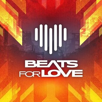 Beats For Love 2025