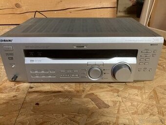 reproduktory retro stereo sústava