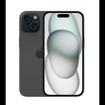 Apple IPhone 15