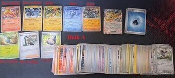 Pokémon karty
