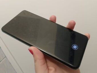 Honor 90 12/512 aj vymena