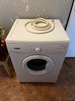 Whirlpool