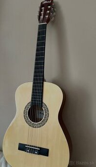Gitara Blond