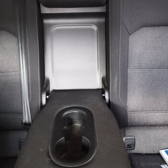 Predám Volkswagen Passat 2,0 TDI 110Kw DSG
