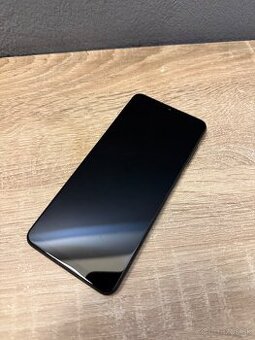 Samsung Galaxy A12, čierny, 32GB