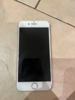 iPhone 7 - 1