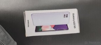 Samsung Galaxy A22 5g