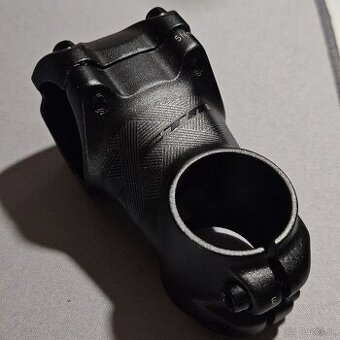 Predstavec CTM 45mm