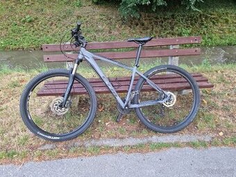 CTM rambler 1.0