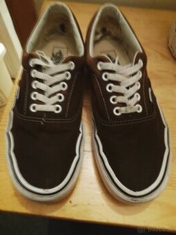 Converse tenisky - 1