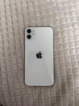 Apple iPhone 11 64GB
