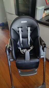 Stolička Peg Perego