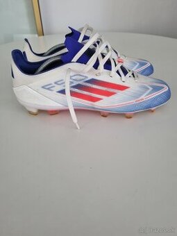 kopačky adidas F50