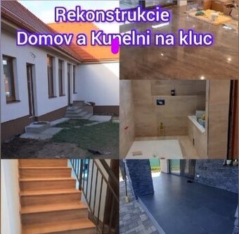 Obkladac