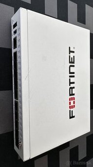 Fortigate 61e - 1