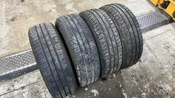 Letné 195/65 r15