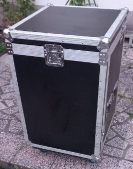 Rack 16U