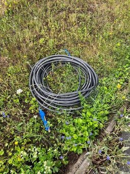30m AYKY 4x16 kabla