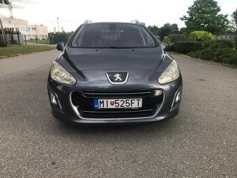 308 sw
