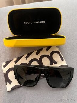 Slnečné okuliare Marc Jacobs