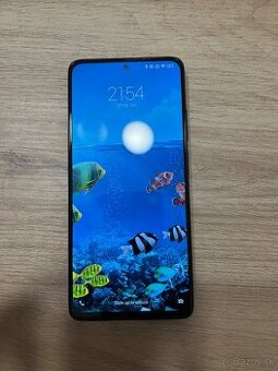 Redmi Note 11 pro 5g