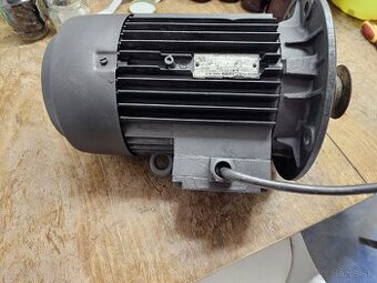 Elektromotor 3kw