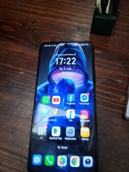 Predam honor 90lite