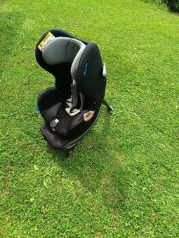 Autosedačka Cybex sirona